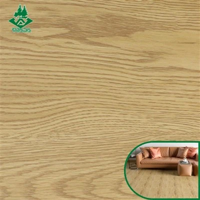 Talne obloge Rigid Core SPC